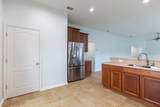 3320 Marsili Avenue - Photo 15