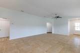 3320 Marsili Avenue - Photo 16
