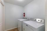 3320 Marsili Avenue - Photo 17