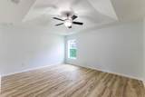 3320 Marsili Avenue - Photo 18