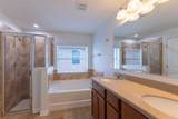 3320 Marsili Avenue - Photo 19