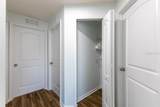 3320 Marsili Avenue - Photo 20