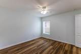 3320 Marsili Avenue - Photo 21