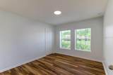 3320 Marsili Avenue - Photo 22
