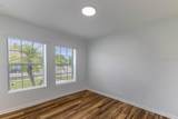 3320 Marsili Avenue - Photo 23