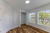 3320 Marsili Avenue - Photo 24