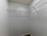 3320 Marsili Avenue - Photo 25