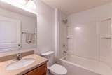 3320 Marsili Avenue - Photo 26