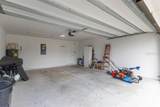 3320 Marsili Avenue - Photo 27