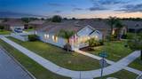 3320 Marsili Avenue - Photo 3