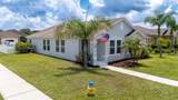 3320 Marsili Avenue - Photo 4