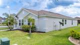 3320 Marsili Avenue - Photo 5