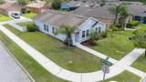 3320 Marsili Avenue - Photo 6