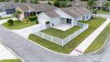 3320 Marsili Avenue - Photo 7