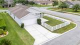 3320 Marsili Avenue - Photo 8