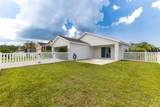 3320 Marsili Avenue - Photo 9