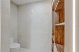 150 Robinson Street - Photo 10