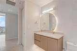 150 Robinson Street - Photo 11