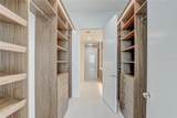 150 Robinson Street - Photo 12