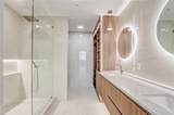 150 Robinson Street - Photo 13