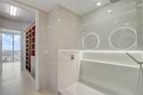 150 Robinson Street - Photo 14