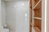 150 Robinson Street - Photo 15