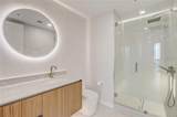 150 Robinson Street - Photo 16