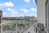 150 Robinson Street - Photo 17