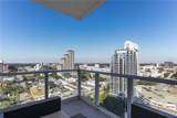 150 Robinson Street - Photo 18