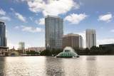 150 Robinson Street - Photo 19