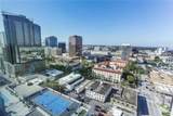 150 Robinson Street - Photo 20