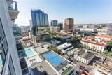 150 Robinson Street - Photo 21