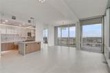 150 Robinson Street - Photo 5