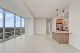 150 Robinson Street - Photo 6
