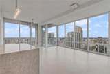 150 Robinson Street - Photo 7