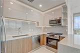 150 Robinson Street - Photo 9