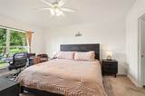 1754 Tributory Ln - Photo 10