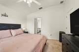 1754 Tributory Ln - Photo 12