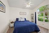 1754 Tributory Ln - Photo 15