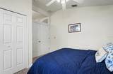 1754 Tributory Ln - Photo 16