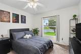 1754 Tributory Ln - Photo 17