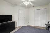 1754 Tributory Ln - Photo 18