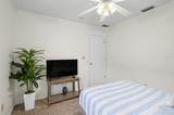 1754 Tributory Ln - Photo 20