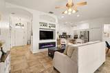 1754 Tributory Ln - Photo 4