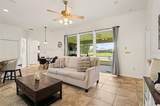 1754 Tributory Ln - Photo 5