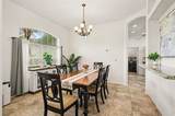 1754 Tributory Ln - Photo 7