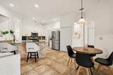 1754 Tributory Ln - Photo 8