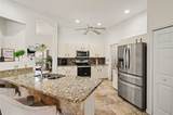 1754 Tributory Ln - Photo 9