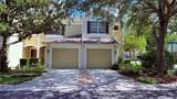 2529 Galliano Circle - Photo 1