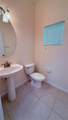 2529 Galliano Circle - Photo 10